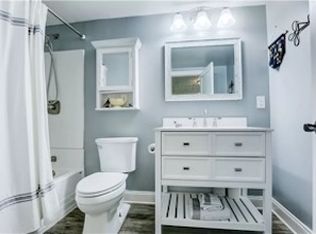(Undisclosed Address), Canandaigua, NY 14424