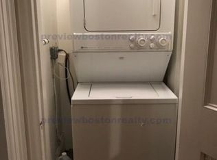 1714 Beacon St #B2, Brookline, MA 02445