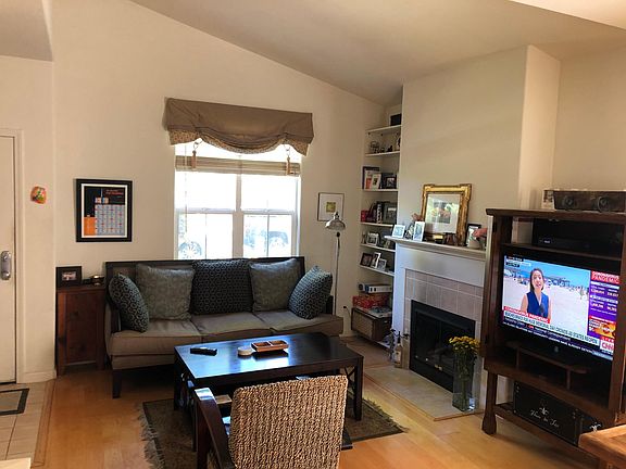 3rd image of 94 Arnold Dr #94