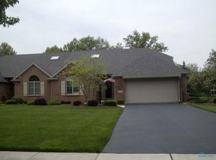 3732 Wrens Nest Blvd, Maumee, OH 43537