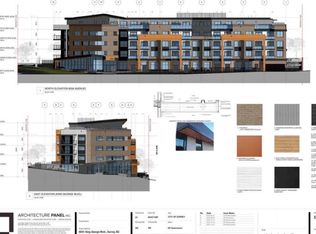 6041 King George Blvd, Surrey, BC V3X 1G3