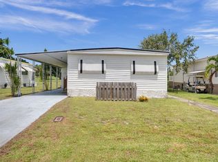 2212 SW 83rd Ave, Fort Lauderdale, FL 33324