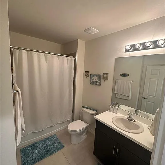 4115 14th Ave NE — Photo 26