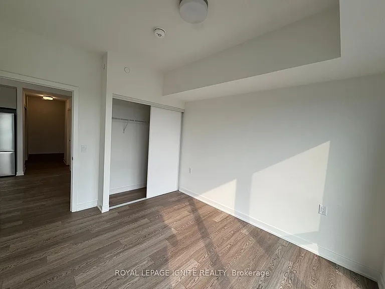51 Clarington Blvd #918 — Photo 15