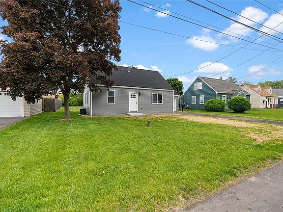 4th image of 19 Grover St