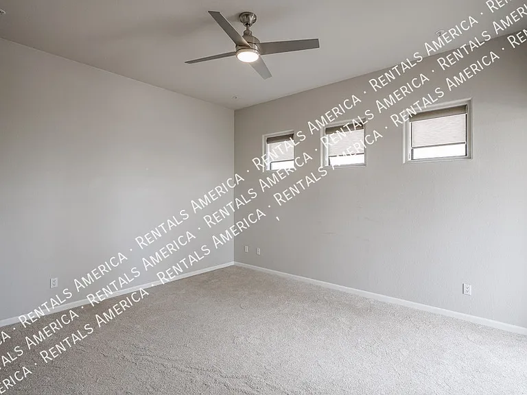 7400 E Gainey Club Dr #218 — Photo 37