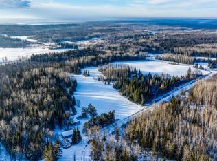71769 Roys Rd, Blackduck, MN 56630