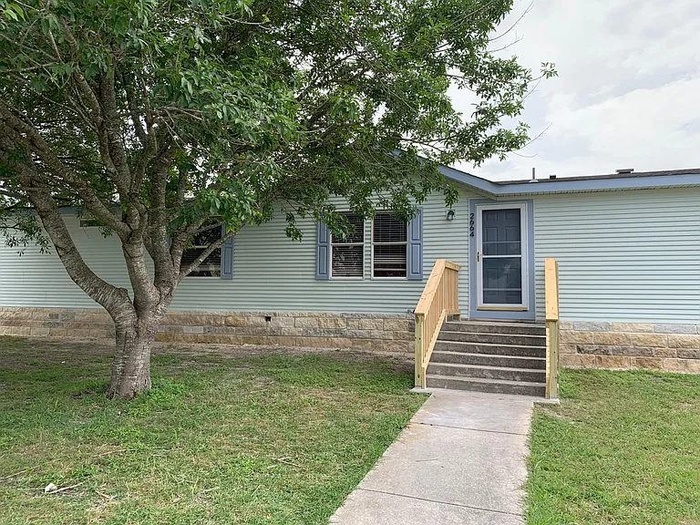 2664 Pahmeyer Rd — Photo 14