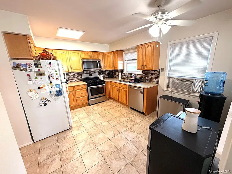 101 Harding Ave #2 — Photo 6