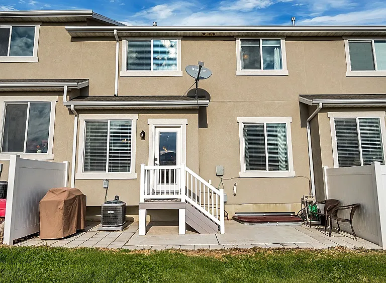 4273 W Juniper Shade Dr — Photo 18