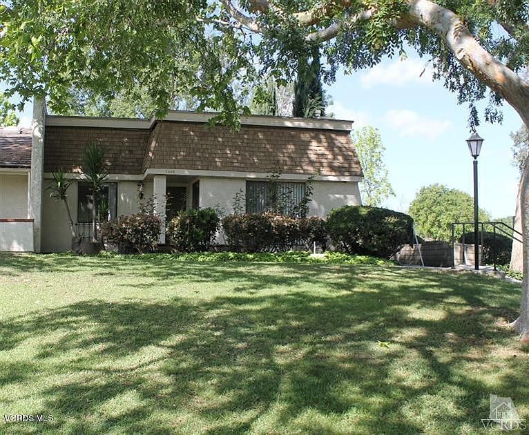 1st image of 2866 Lakeridge Ln