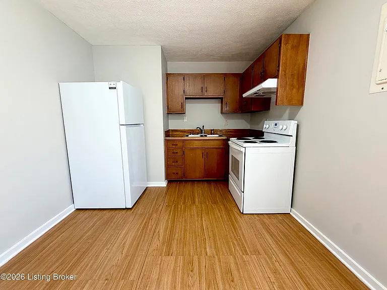 14810 Greene St NE #2 — Photo 3