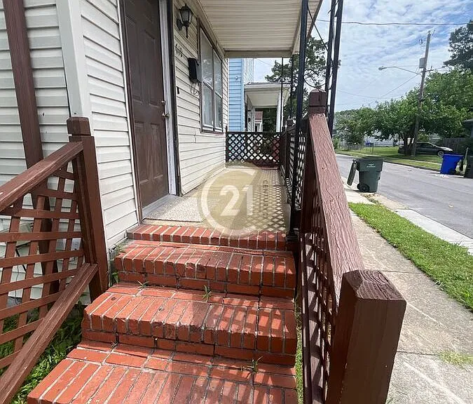 1719 Oakfield Ave — Photo 28