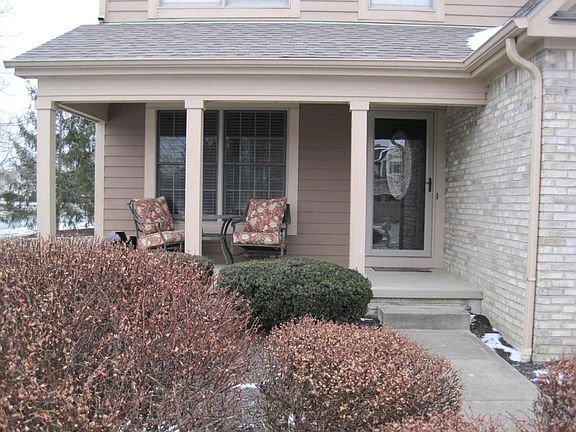 2nd image of 5814 Cloverdale Dr