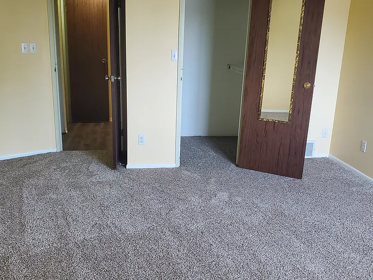 1521 NE Parvin Rd #202 — Photo 17