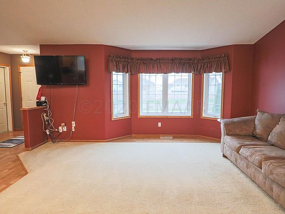 5th image of 458 Westwynd Dr