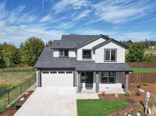 816 NW 29th St, Battle Ground, WA