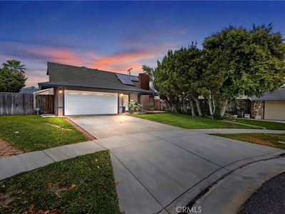 1685 Sheridan Cir, Corona, CA, 92882