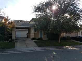 2812 Cardinal Dr, Lincoln, CA 95648