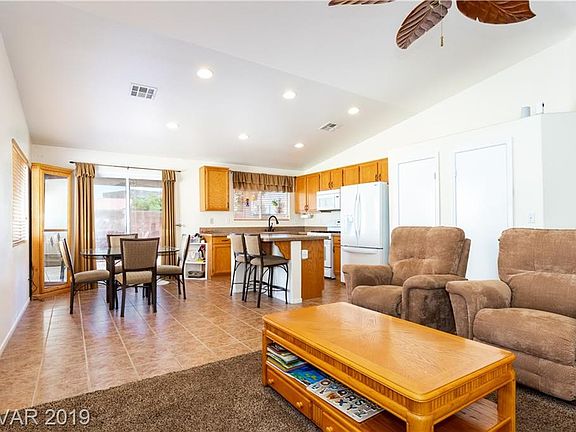 4th image of 6614 Cinnabar Coast Ln