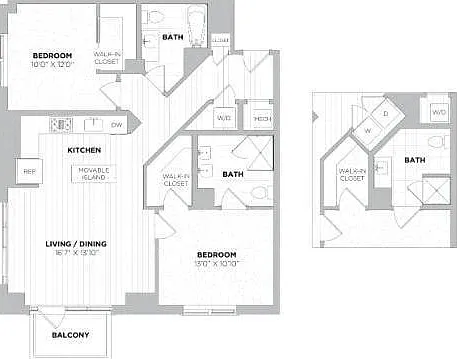 Dylan & Reese — Photo 96