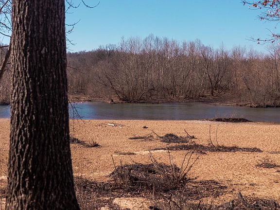 4th image of 38 Ripley E ##U4-B