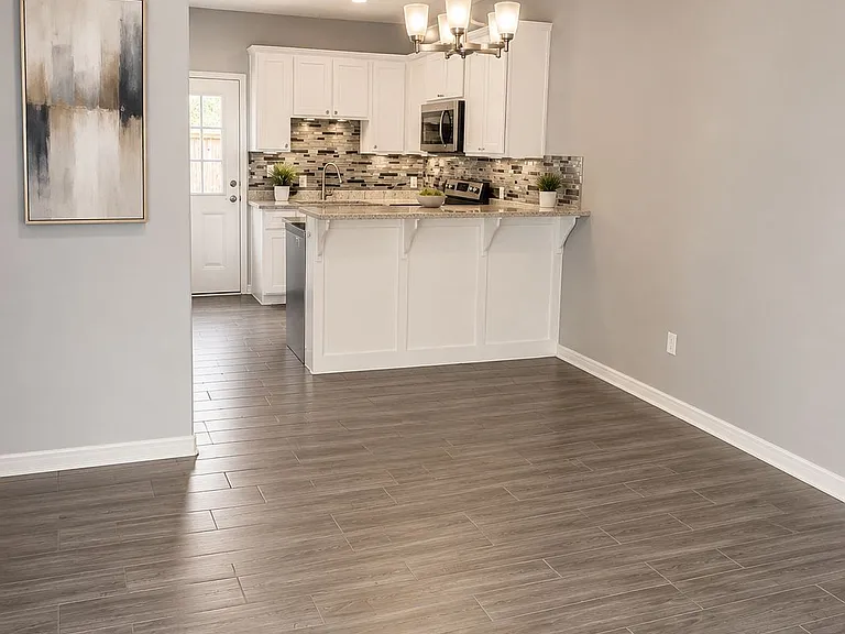510 Carlisle Ave — Photo 6