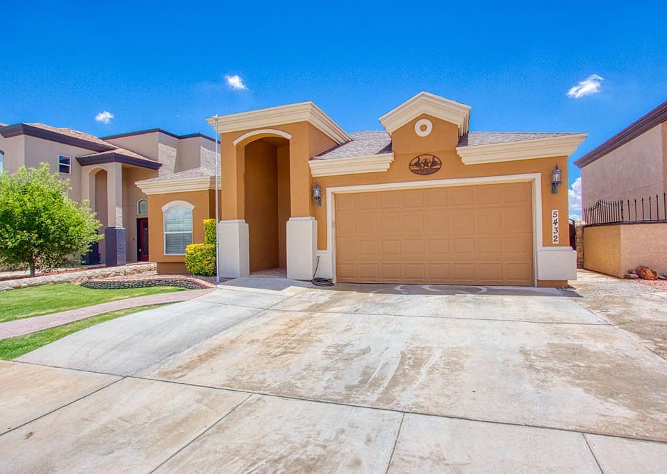 1st image of 5432 Manuel Gameros Dr