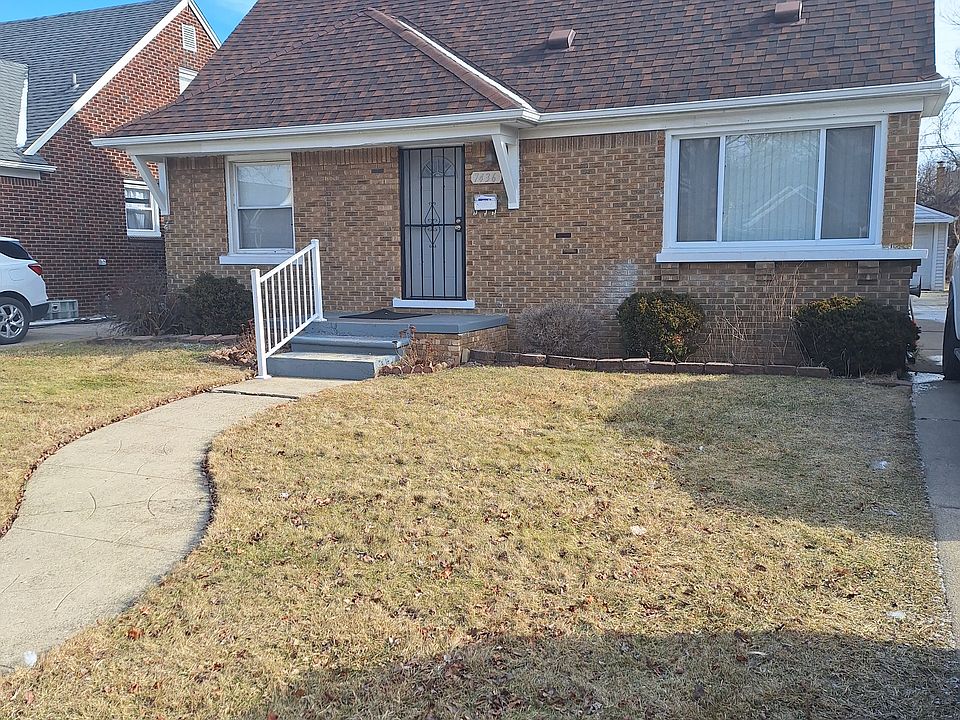 1st image of 7436 Abington Ave