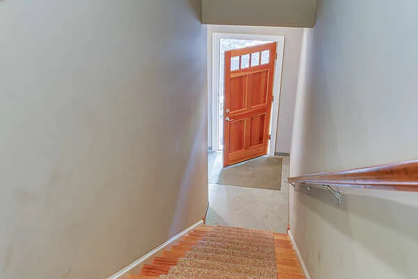 283 Broad Axe Rd — Photo 14