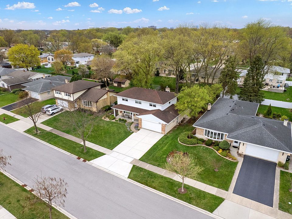 1210 S Dunton Ave, Arlington Heights, IL 60005 Zillow
