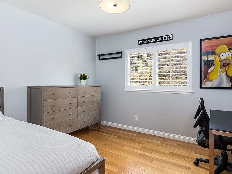 1357 Doverwood Dr — Photo 31