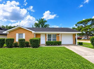 6102 Rietta St, Houston, TX 77016