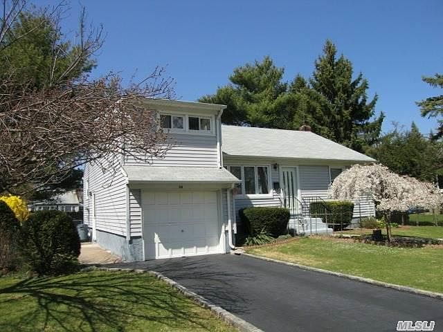 1st image of 54 Pubins Ln