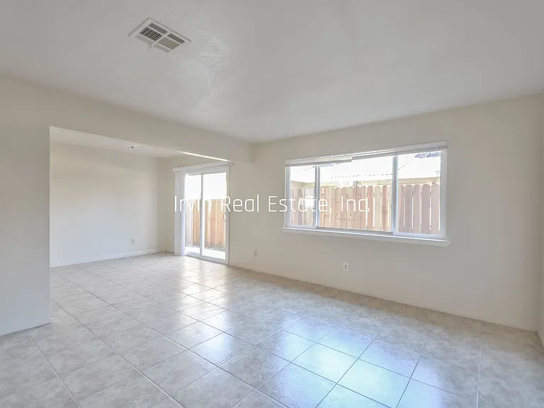 3818 Otto Dr — Photo 8