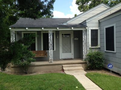 2901 3rd St, Bay City, TX, 77414