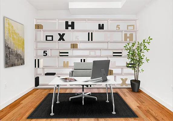 Sold by Douglas Elliman | media 3