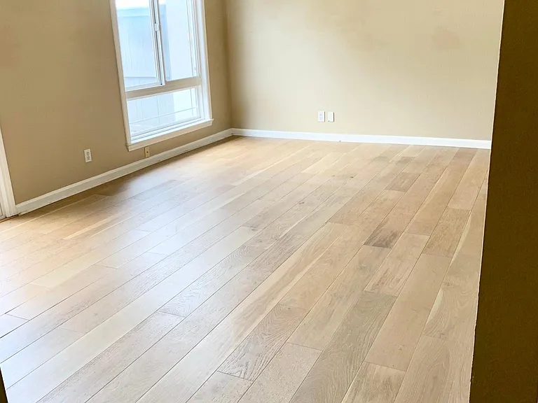 620 Lakeview Ln — Photo 8