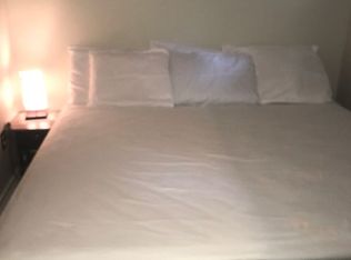 3485 Hyland Dr, Decatur, GA 30032