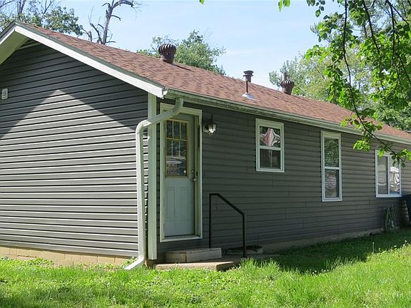 3rd image of 508 Stowell Ave