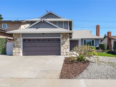 19402 Nestor Ave, Carson, CA, 90746