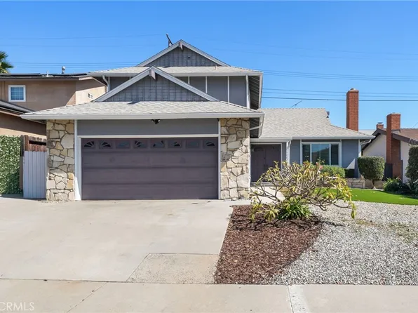 19402 Nestor Ave, Carson, CA 90746