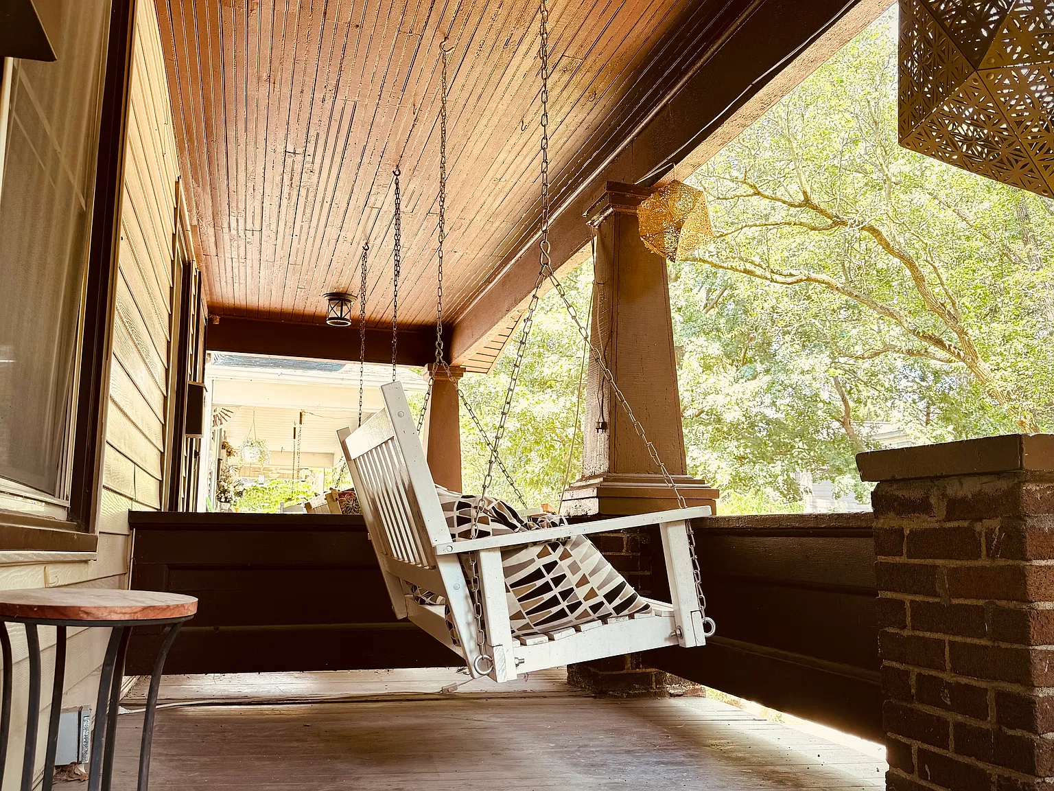 277 E Mithoff St — Photo 3