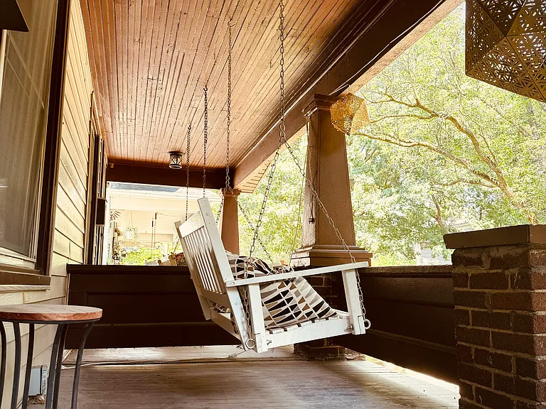 277 E Mithoff St — Photo 3