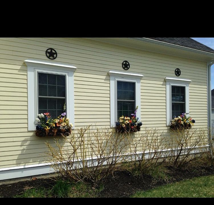 2nd image of 5 Brookside Ave