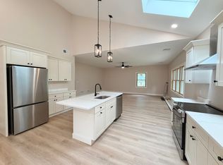 1 Antonellis Way, Onset, MA 02558