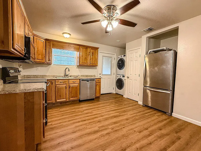52C Hank Benge Rd — Photo 10