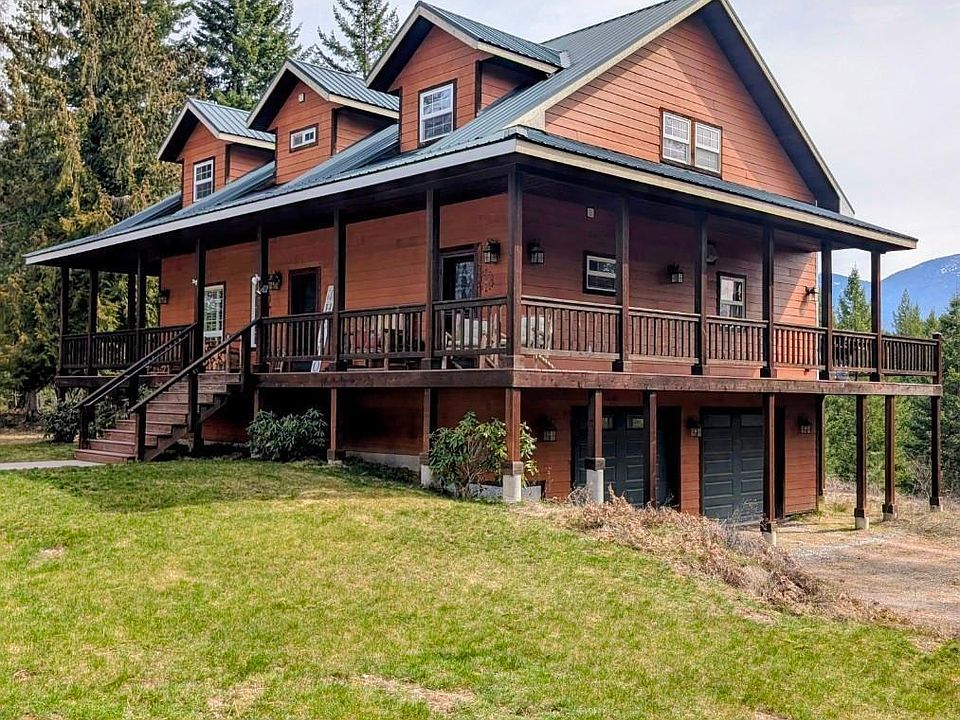 1st image of 845 Cougar Rd