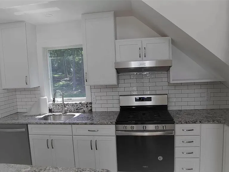 91 Knapp Rd — Photo 6