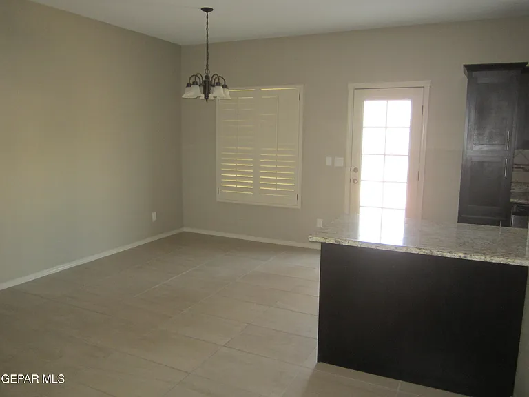 477 Prime Desert Dr — Photo 8